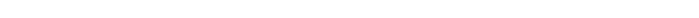 shapeimage_1_link_17